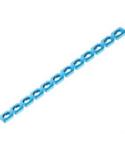 3.5mm Wise-Lock Reconstruction Plate