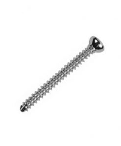 2.7mm Cortical Screws, Self Tapping