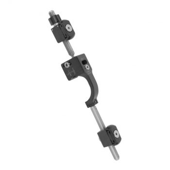 Distal Radius Fixator