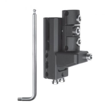 Pertrochanteric Fixator