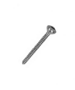 1.5mm Cortical Screws