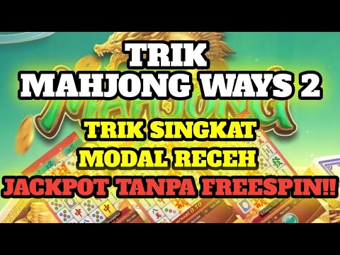 Daftar Bo Slot Gacor Terbaru 2022 Paling Gampang Maxwin Dan Resmi \u2013 Diina \u2013 Situs Slot Online ...