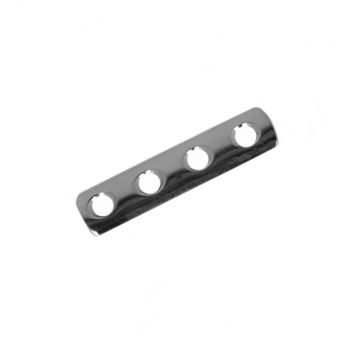 2.0mm Mini Straight Plate