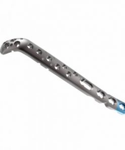 VARIXIS, Elbow System