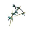 AO type Fixator