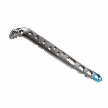 VARIXIS, Elbow System