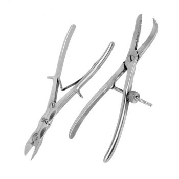 Forceps