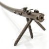 Expert Tibia Nailing System