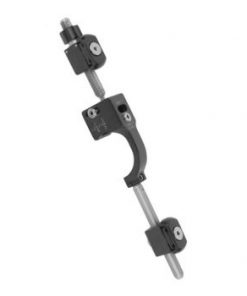 Distal Radius Fixator