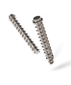Screws