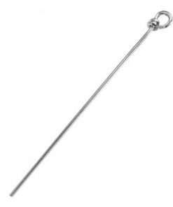 Circlage Wire With Loop