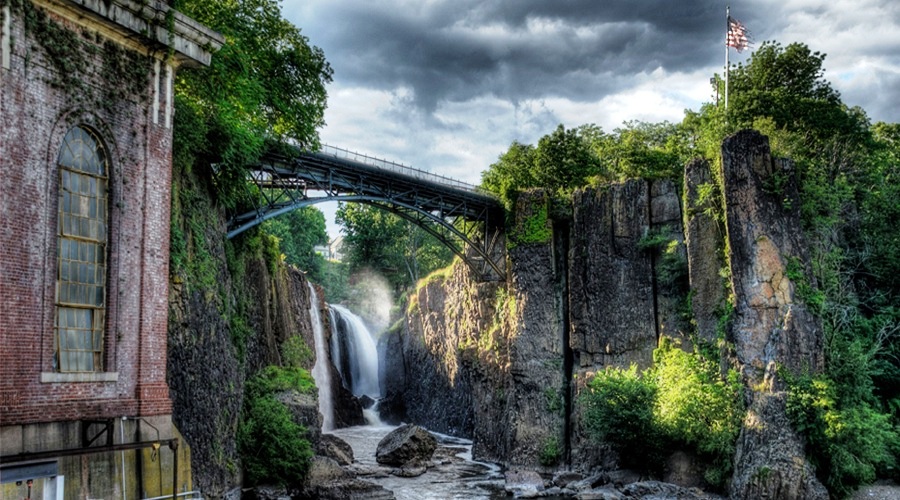 The top 10 Components of a pleasurable, Suit, and you will Delighted Matchmaking - PatersonPost ...