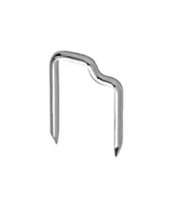 Staples – Coventry