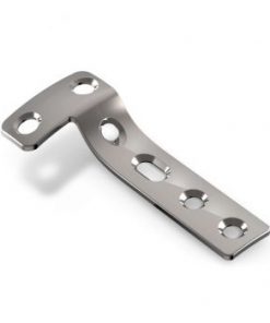 4.5mm “L” Buttress Plate