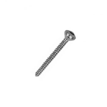1.5mm Cortical Screws