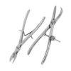 Forceps