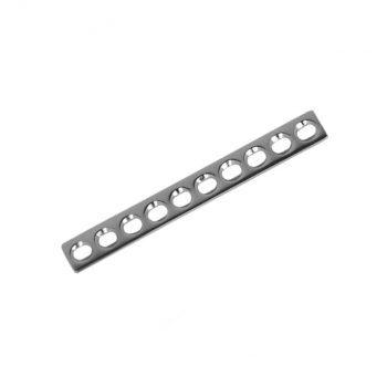 2.0mm DCP Plate