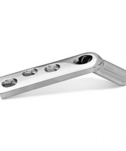 130 Dynamic Hip Compression Plate